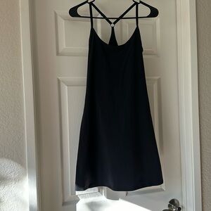 Outdoor Voices Athletic Dress